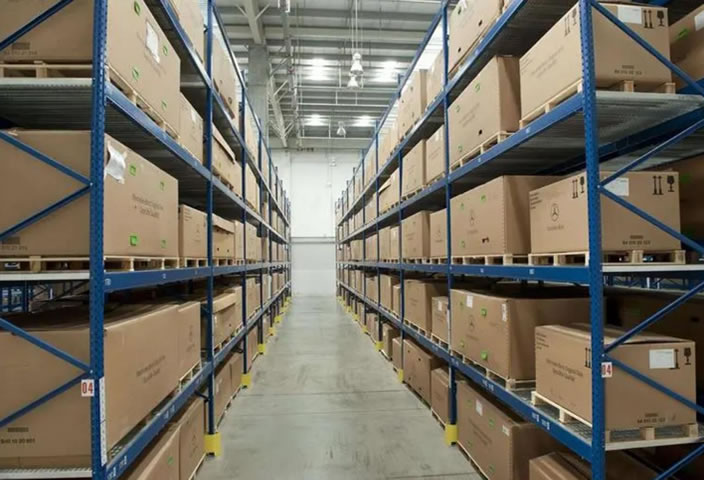 泉州到南皮县货物仓储