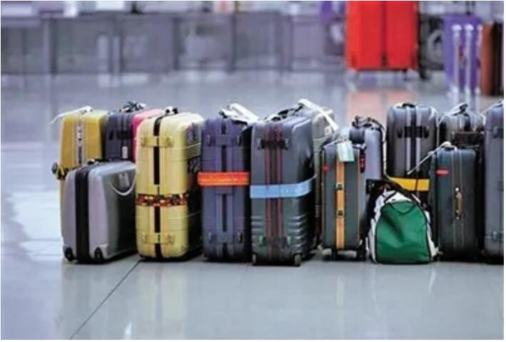 泉州到南皮县行李托运